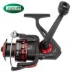 Комплект за фидер риболов Mitchell Tanager Red Feeder Combo 3.30м - 80г