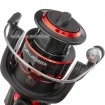 Комплект за фидер риболов Mitchell Tanager Red Feeder Combo 3.30м - 80г