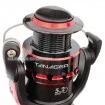 Спининг комплект Mitchell Tanager Red Spinning Combo 2.40м 7-30г