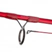 Спининг комплект Mitchell Tanager Red Spinning Combo 2.40м 7-30г