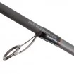 Спининг комплект Mitchell Traxx MX2 Spinning Combo 2.74м 10-35г