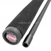 Спининг комплект Penn Wrath Spin Combo 2.74м 30-60г