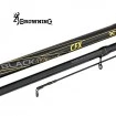 Мач въдица Browning Black Magic CFX Match - 4.20м 20г