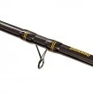 Мач въдица Browning Black Magic CFX Match - 4.20м 20г