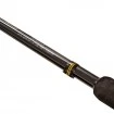 Мач въдица Browning Black Magic CFX Match - 4.20м 20г