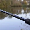 Мач въдица Browning Black Magic CFX Match - 4.20м 20г