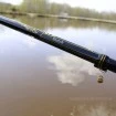 Мач въдица Browning Black Magic CFX Match - 4.20м 20г