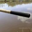 Мач въдица Browning Black Magic CFX Match - 4.20м 20г
