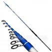 Телемач Colmic Polar Match - 4.20м 10-80г