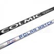 Телемач Colmic Polar Match - 4.20м 10-80г