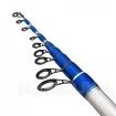 Телемач Colmic Polar Match - 4.20м 10-80г