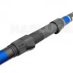 Телемач Colmic Polar Match - 4.20м 10-80г