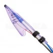 Телемач Colmic Polar Match - 4.20м 10-80г