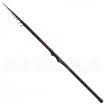 Телемач за морски риболов DAM PTS II Sbirolino 3.40м 7-28г