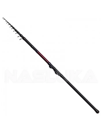 Телемач за морски риболов DAM PTS II Sbirolino 3.40м 7-28г