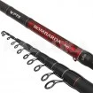 Телемач за морски риболов DAM PTS II Sbirolino 3.40м 7-28г