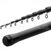Телемач за морски риболов DAM PTS II Sbirolino 3.40м 7-28г