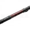 Телемач за морски риболов DAM PTS II Sbirolino 3.40м 7-28г
