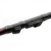 Телемач за морски риболов DAM PTS II Sbirolino 3.40м 7-28г