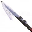 Телемач за морски риболов DAM PTS II Sbirolino 3.40м 7-28г