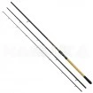Мач въдица DAM Sensomax II Match - 3.90м 5-25г