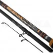 Мач въдица DAM Sensomax II Match - 3.90м 5-25г