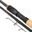 Мач въдица DAM Sensomax II Match - 3.90м 5-25г