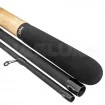 Мач въдица DAM Sensomax II Match - 3.90м 5-25г