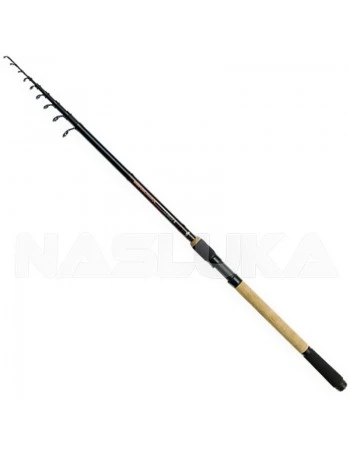 Телемач DAM Sensomax II Tele Match - 3.90 м 10-30г