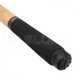 Телемач DAM Sensomax II Tele Match - 3.90 м 10-30г