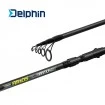 Телемач Delphin Arios Telematch 4.20м - 25г