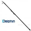 Телемач Delphin Arios Telematch 4.20м - 25г