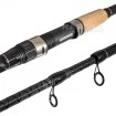 Телемач Fil Fishing Hercul 4.00м 20-60г