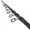 Телемач Fil Fishing Hercul 4.00м 20-60г