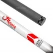 Телемач Fil Fishing Technium Tele Match 430