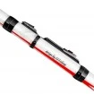 Телемач Fil Fishing Technium Tele Match 430