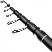 Телемач Fil Fishing Zeus Tele Match 4.20м 60г