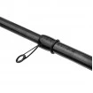 Телемач Fil Fishing Zeus Tele Match 4.20м 60г