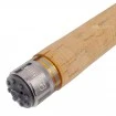 Телемач FilStar Corsar HD Match 4.20м