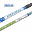 Телемач FilStar Mediterraneo SW Match - 4.2м
