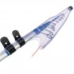 Телемач FilStar Mediterraneo SW Match - 4.2м