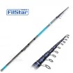 Телемач Filstar Mediterraneo Tele Bomb 3.60 - 20-60г
