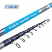 Телемач Filstar Mediterraneo Tele Bomb 3.60 - 20-60г