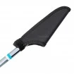 Телемач Filstar Mediterraneo Tele Bomb 3.60 - 20-60г