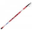 Карбонов телескоп с водачи Filstar Onyx 3.50м 20-50г