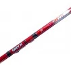 Карбонов телескоп с водачи Filstar Onyx 3.50м 20-50г