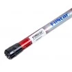Карбонов телескоп с водачи Filstar Onyx 3.50м 20-50г