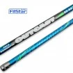 Телемач Filstar Outcast Tele Bombette 4.20м - 20-60г