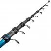 Телемач Filstar Outcast Tele Bombette 4.20м - 20-60г