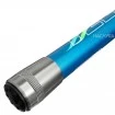 Телемач Filstar Outcast Tele Bombette 4.20м - 20-60г